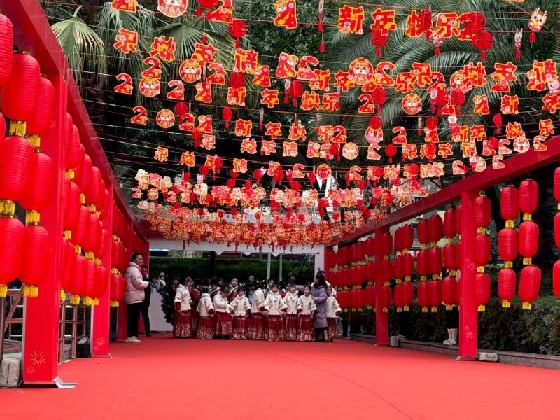 五通桥区文化资源深度挖掘：构建具有城市辨识度的文旅内容矩阵